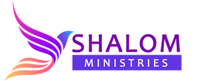 Shalom Ministries